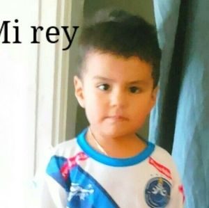 Meet your Posher, Valentin